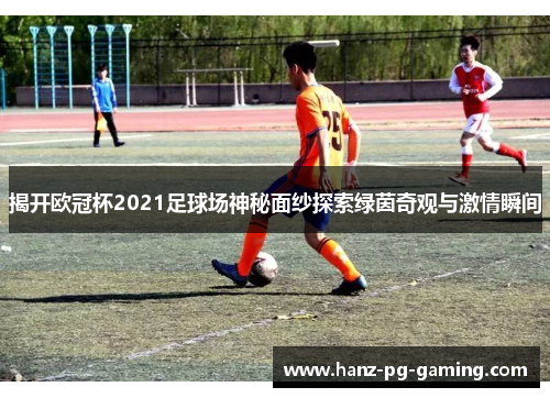 揭开欧冠杯2021足球场神秘面纱探索绿茵奇观与激情瞬间