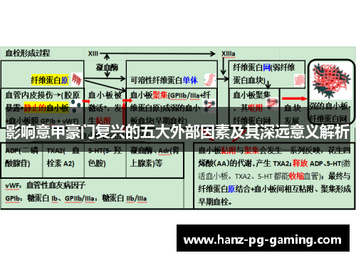 影响意甲豪门复兴的五大外部因素及其深远意义解析