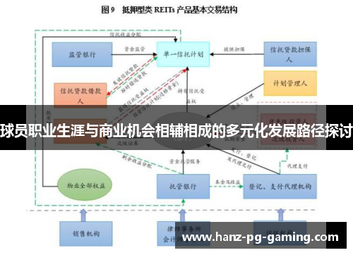 球员职业生涯与商业机会相辅相成的多元化发展路径探讨
