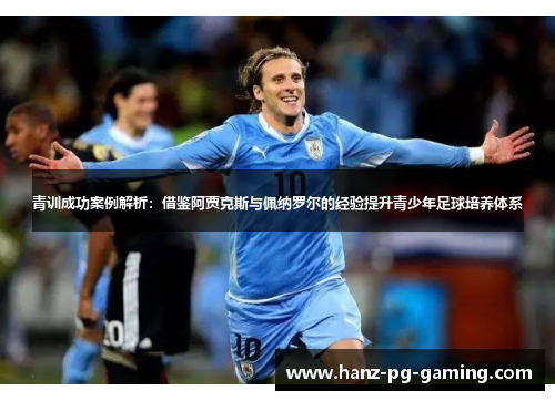 青训成功案例解析:借鉴阿贾克斯与佩纳罗尔的经验提升青少年足球培养体系 青训成功案例解析:借鉴阿贾克斯与佩纳罗尔的经验提升青少年足球培养体系